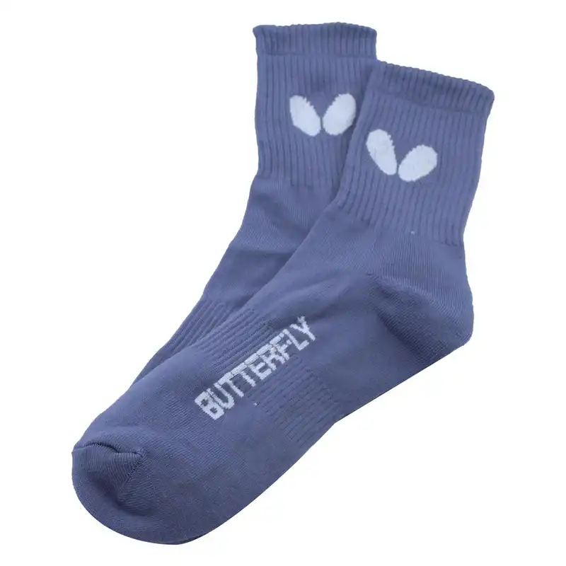 جوراب ورزشی مردانه مدل 965