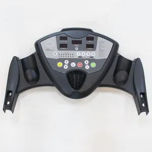 مانیتور تردمیل مدل SX1-47