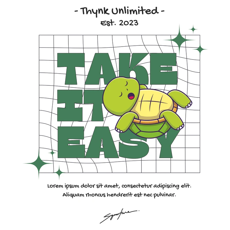 برچسب لباس و پارچه مدل دی تی اف کد 90