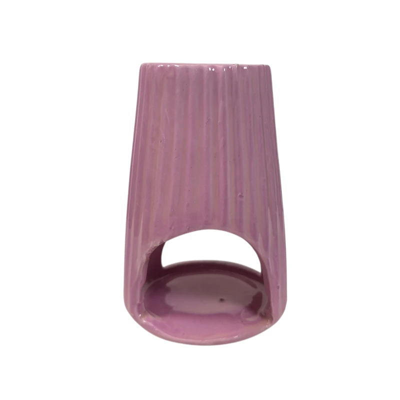 اسانس سوز کد 2187