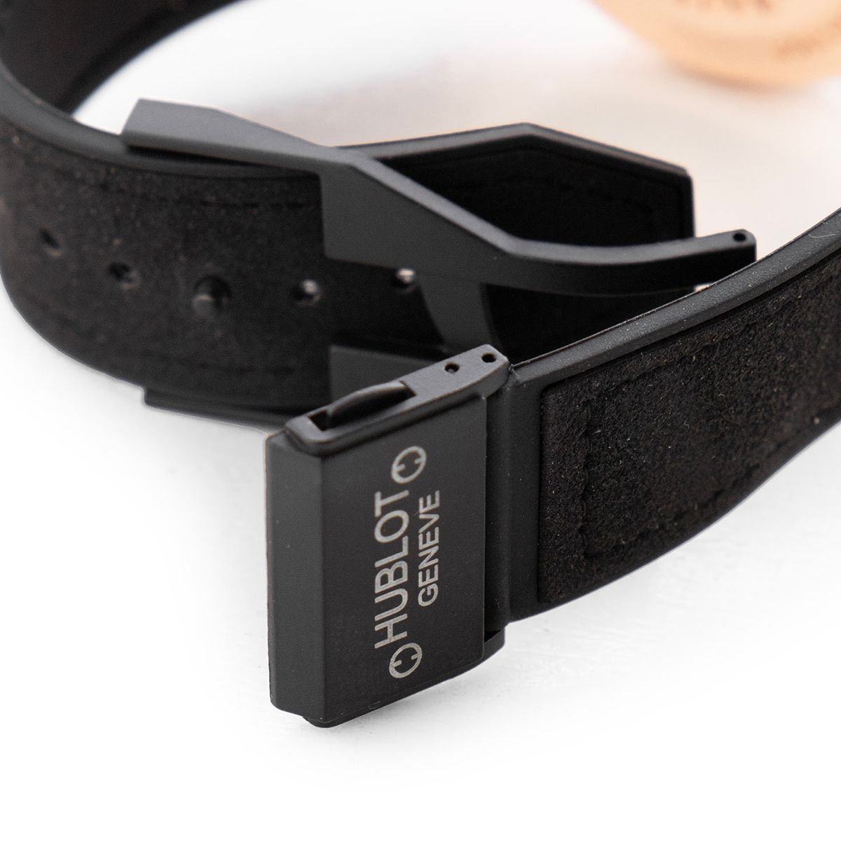 ساعت مچی عقربه‌ای مردانه مدل 45093 -  - 2