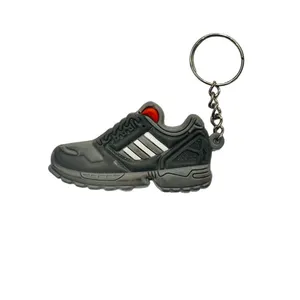 جاکلیدی مدل کتونی