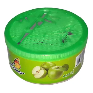 بوگیر توالت مدل Apple-06