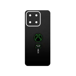 MAHOOT XBOX Cover Sticker for Honor X5b Plus