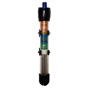 بخاری آکواریوم سوبو مدل 50W HF-50