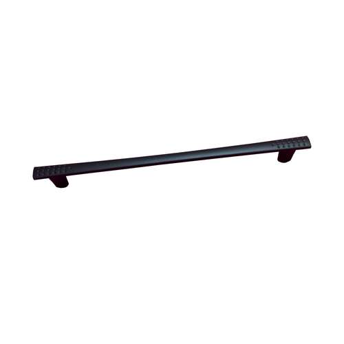 دستگیره کابینت مدل AB192 بسته 5 عددی