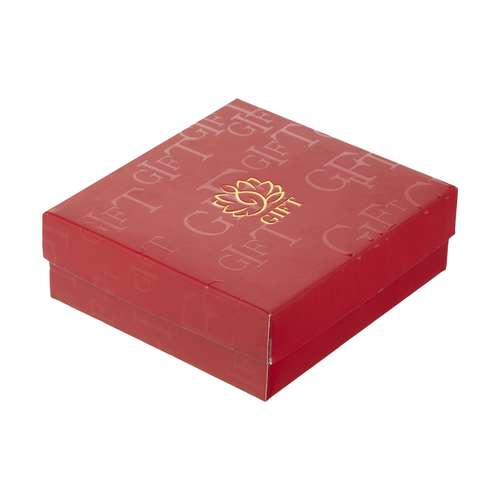 جعبه هدیه مدل GT