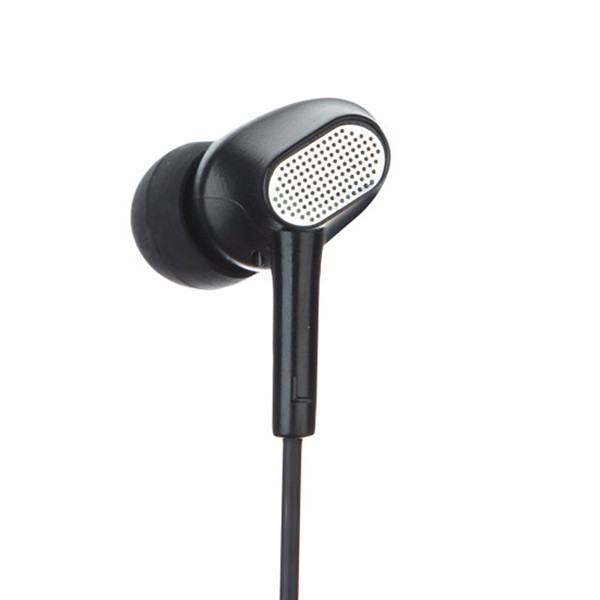 هدست لیتو مدل LB - 05 2