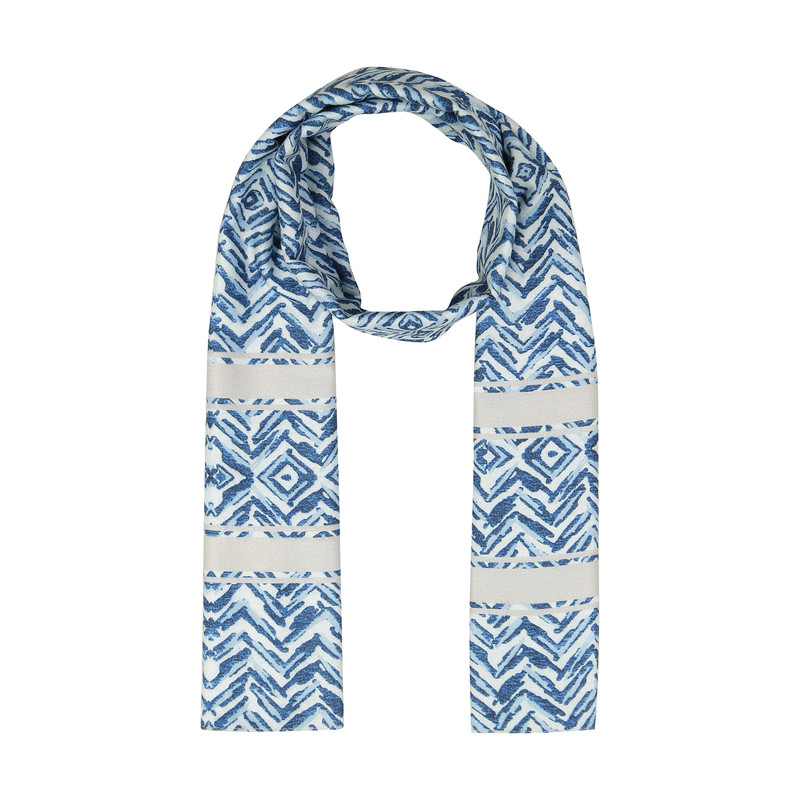 شال زنانه دونابل مدل 225347500MC99