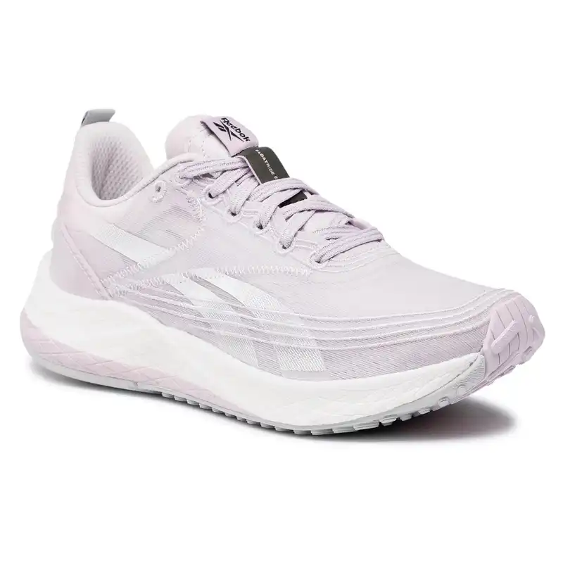 کفش مخصوص دویدن زنانه مدل GX-WN0275