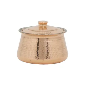 تیانچه مسی مدل نوزادی 10 زنجان کد za50675000