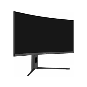 مانیتور گیمینگ 34 اینچ ردراگون مدل GMQ3418RVC