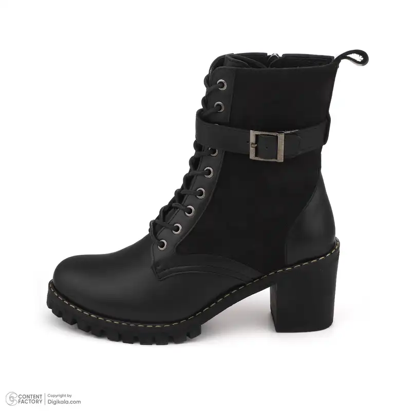 بوت زنانه دنیلی مدل 244030281073