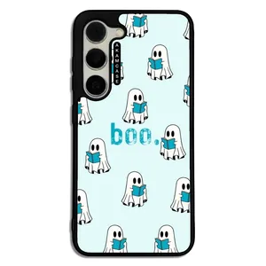 AKAM AMC-WSGS23-BOO-26 Cover For Samsung Galaxy S23