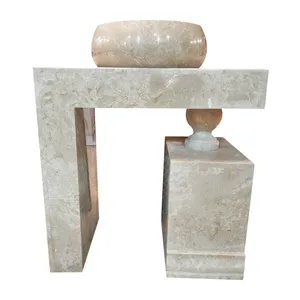 روشویی مدل 1200