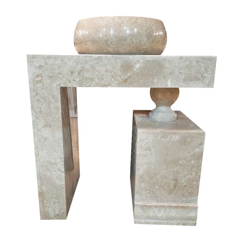 روشویی مدل 1200