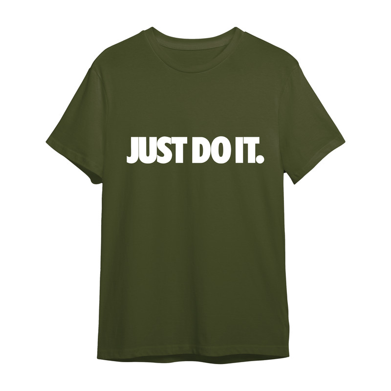 تی شرت لانگ آستین کوتاه  زنانه مدل WT-0032-GGD