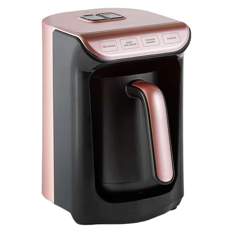 قهوه‌ساز کاراجا مدل Hatir Koz