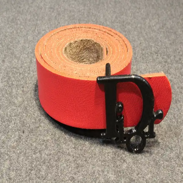 کمربند زنانه کد ki 5500-309