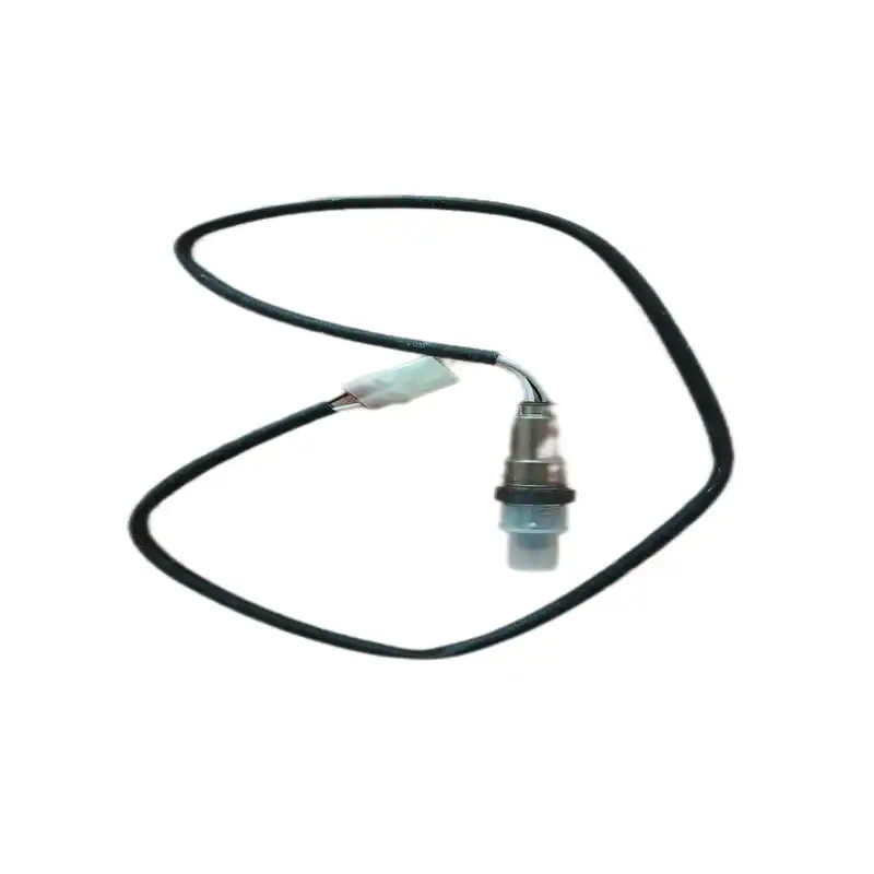 سنسور اکسیژن مدل یسون چهار سیم