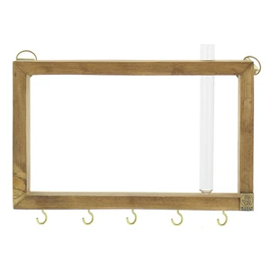 جاکلیدی هندیشو مدل ws2