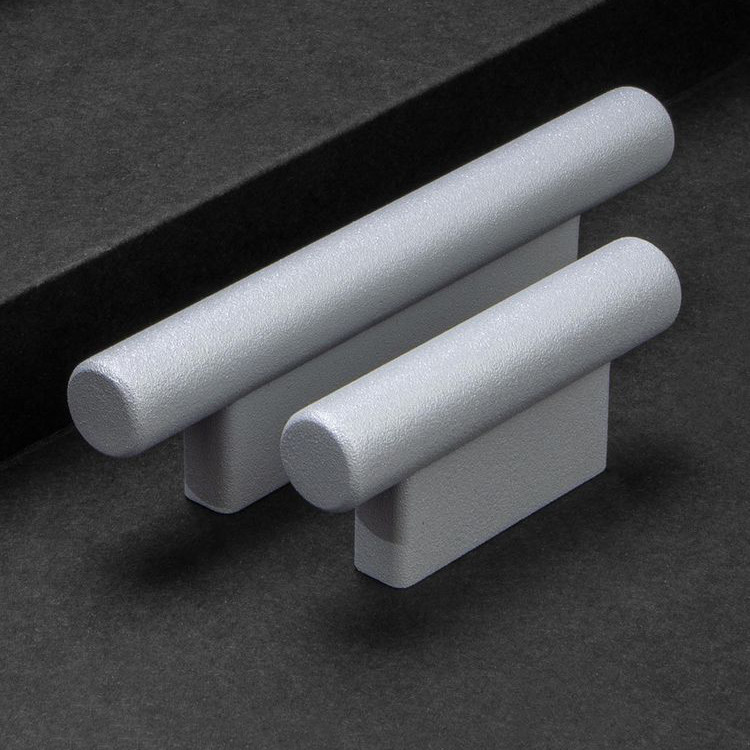 دستگیره کابینت مدل زئوس هارمونی 32 بسته 2 عددی