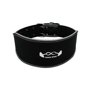 کمربند بدنسازی چیاکو مدل Strong سایز 2