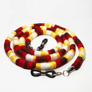 بند عینک مدل M118