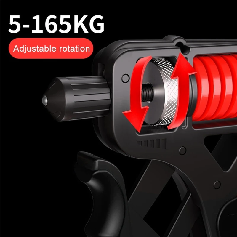 عکس شماره 4 : فنر تقویت مچ مدل تنظیمی و شماره انداز کد p-165