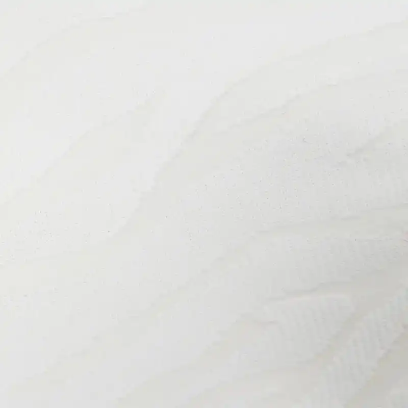 مایو زنانه مدل 0501018