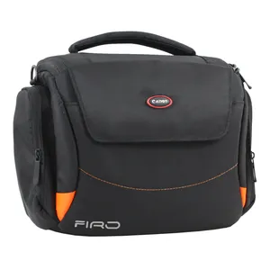کیف دوربین فیرو مدل FD42c