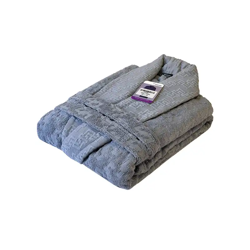 حوله پالتویی ارس مدل ورونا  Verona  سایز 115