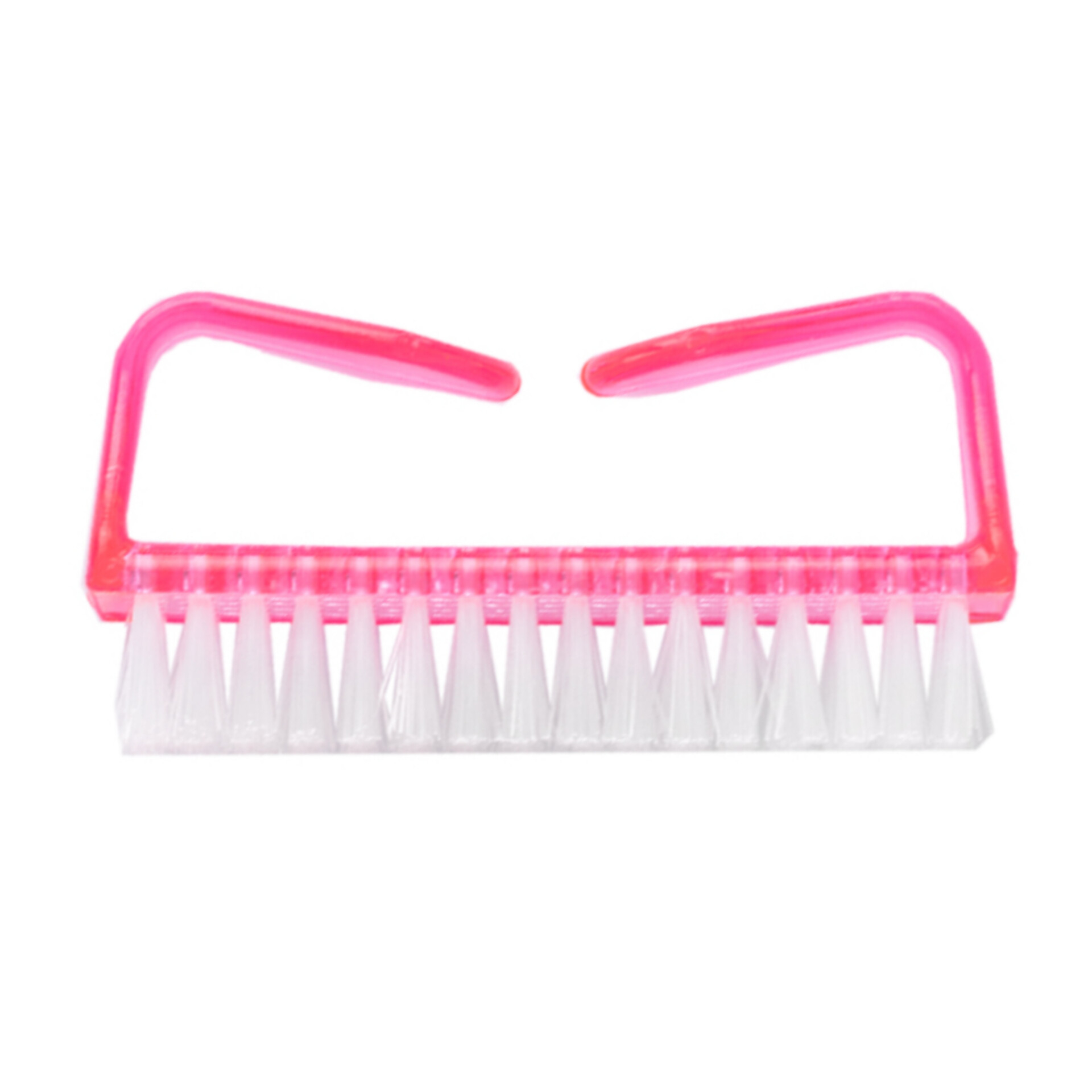 برس ناخن مدل TRBIG