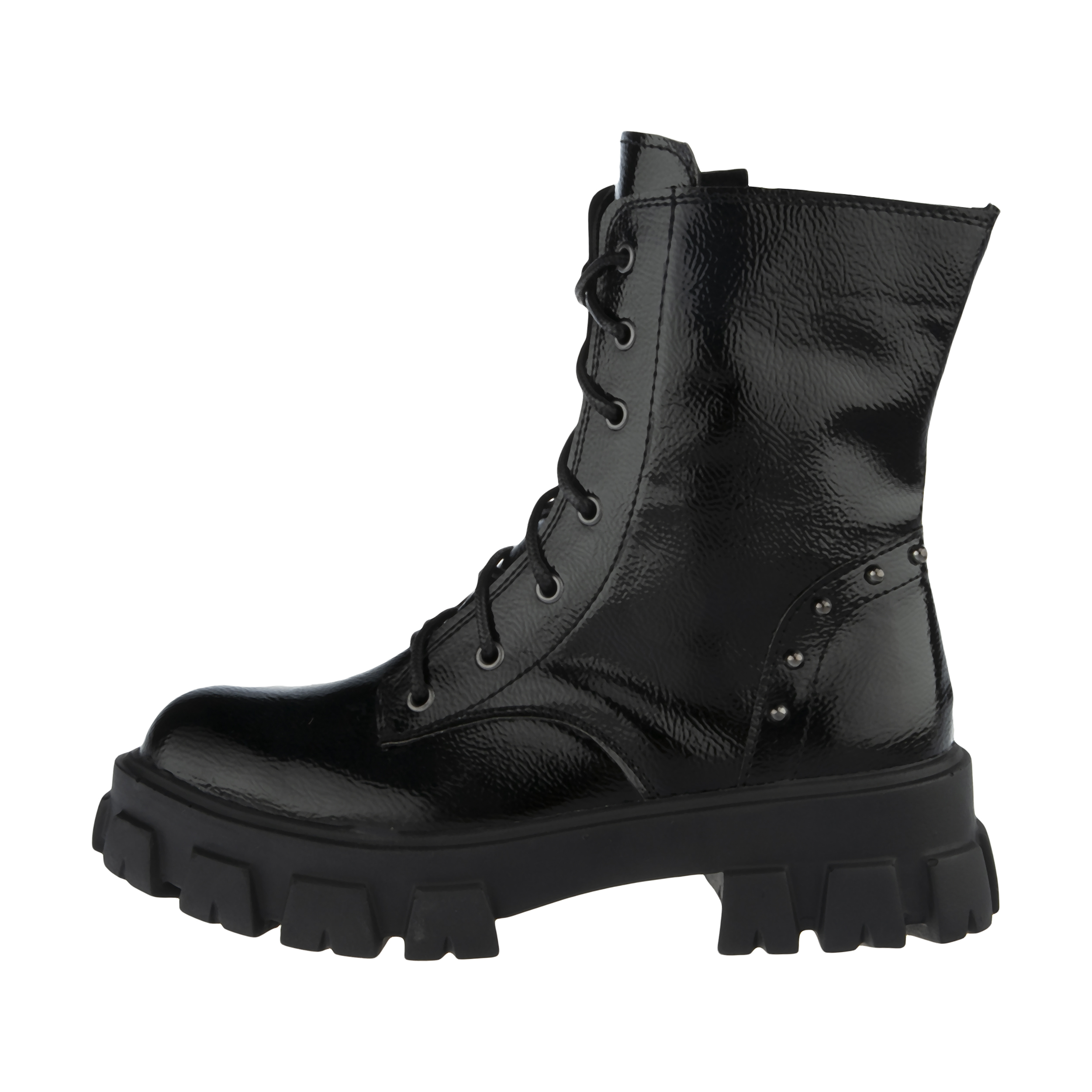 نیم بوت زنانه مدل MR9