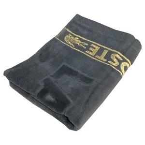 حوله دستی نیوان مدل La35 سایز 30x65 سانتی متر