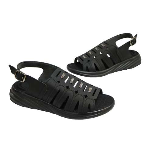 صندل زنانه کد 99024