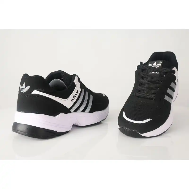 کفش پیاده روی مدل 273MS