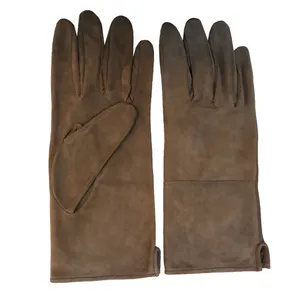 دستکش زنانه مدل D-SH110