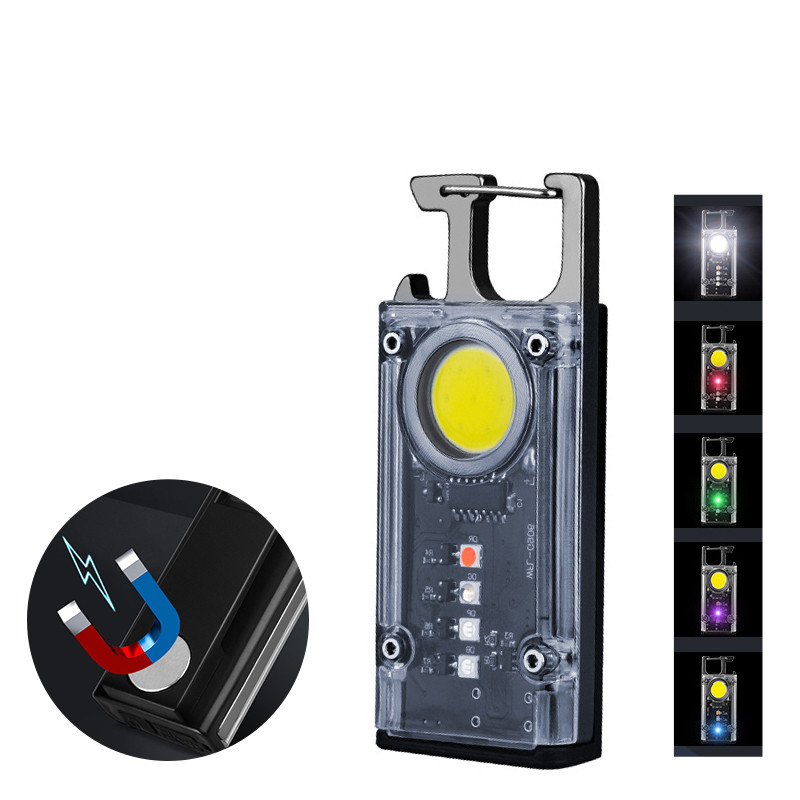 چراغ اضطراری مدل C-7285