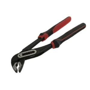 انبر کلاغی مدل MHB01010 سایز 10 اینچ