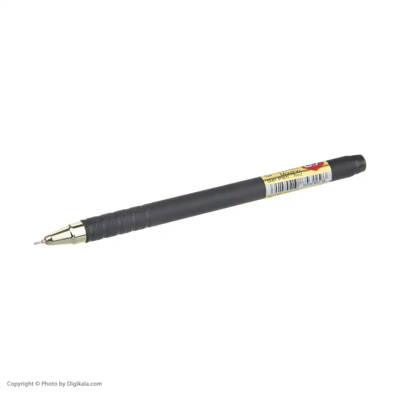 روان نویس سی کلاس مدل Moreno