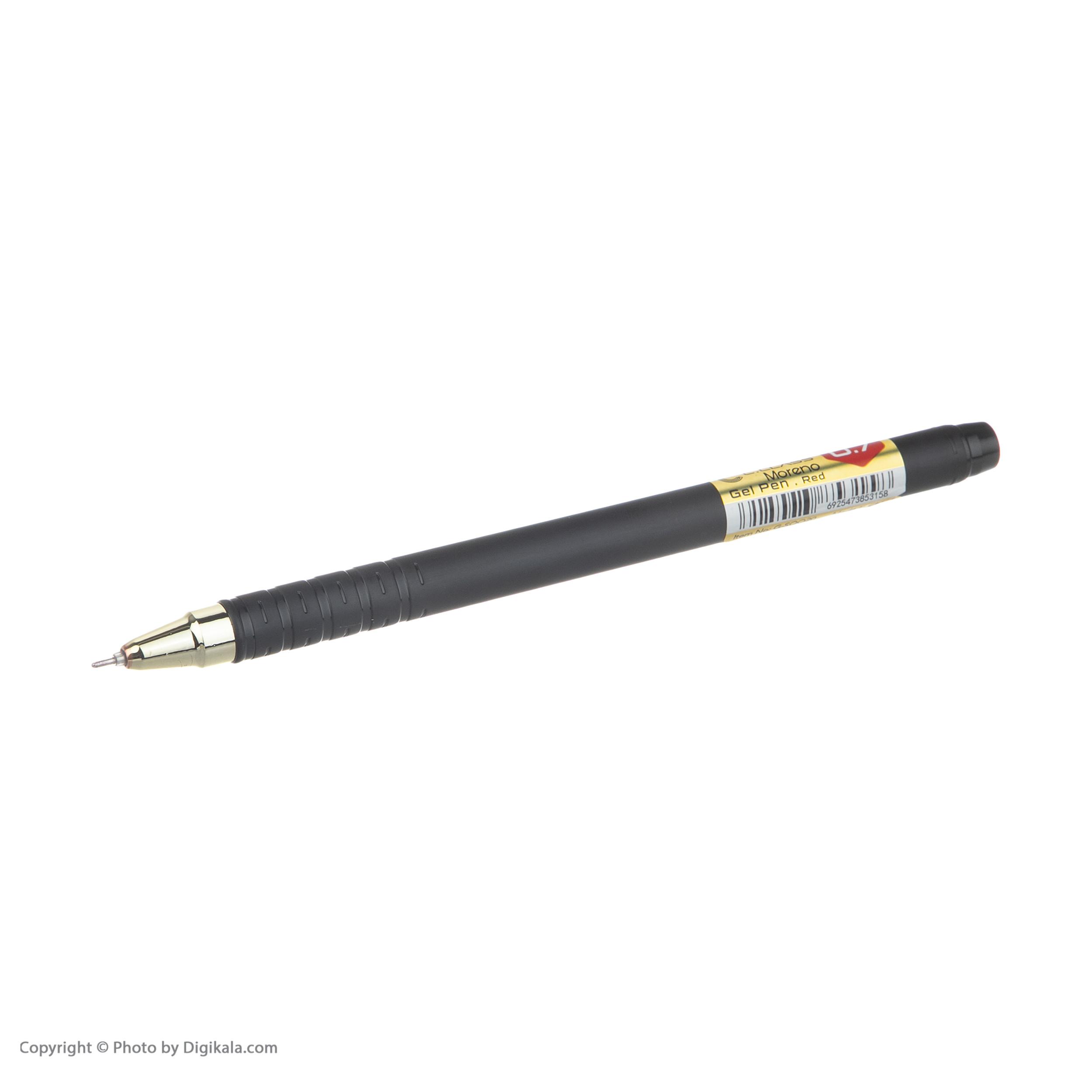 روان نویس سی کلاس مدل Moreno روان نویس سی کلاس مدل Moreno