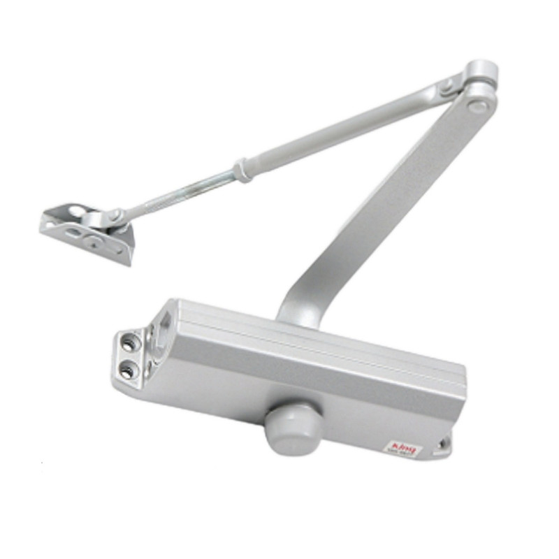 جک آرام بند کینگ مدل K730