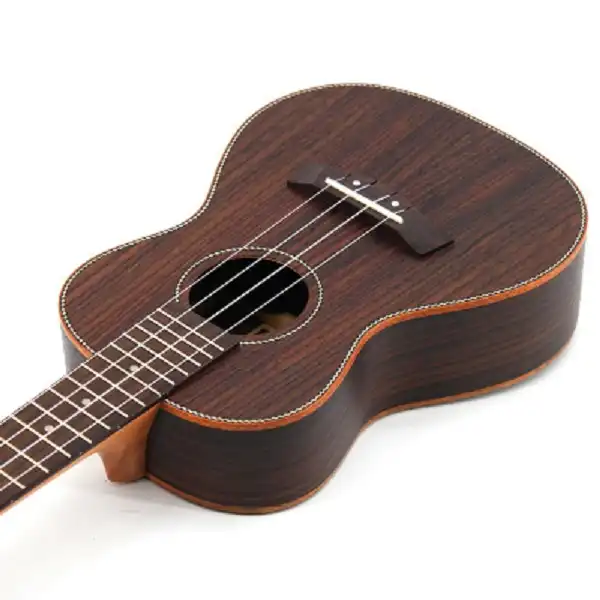 اوکوله له مدل V-UK016