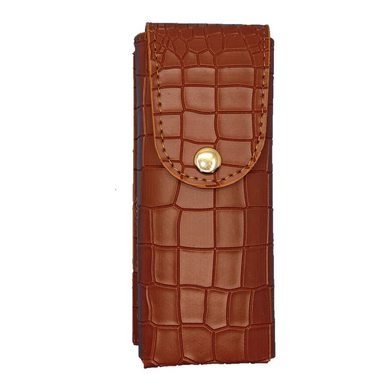 قاب عینک مدل D100.RH