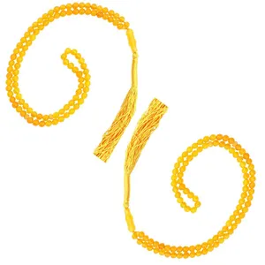 تسبیح مدل AL-S57 بسته 2 عددی