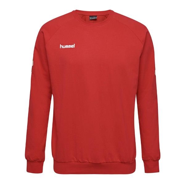 سویشرت ورزشی مردانه هامل مدل cotton -  - 1