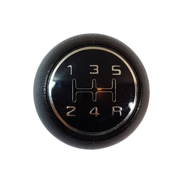 سردنده مدل 5656 مناسب برای تیبا