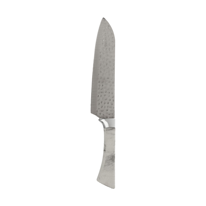 چاقو آشپزخانه مدل سانتوکو 3068