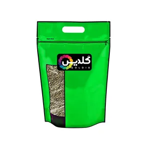 آویشن گلدیس - 500 گرم